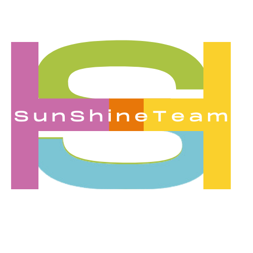 SunShineTeam